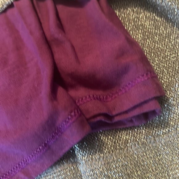 Ella Luna Mini Dress Size Small - Picture 10 of 11